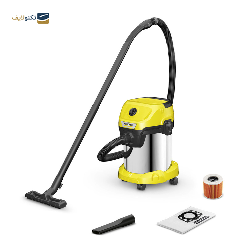 gallery-جاروبرقی کرشر مدل VC 2 copy.png gallery-جاروبرقی کرشر مدل VC 2 copy.png