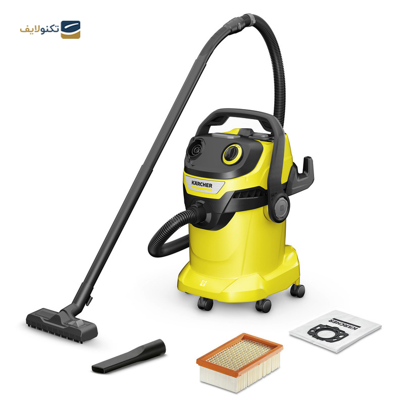 gallery-جاروبرقی کرشر مدل WD 3S copy.png gallery-جاروبرقی کرشر مدل WD 3S copy.png