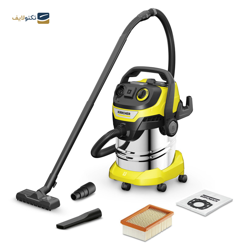 gallery-جاروبرقی کرشر مدل WD 5 V-25/5/22 copy.png gallery-جاروبرقی کرشر مدل WD 5 V-25/5/22 copy.png