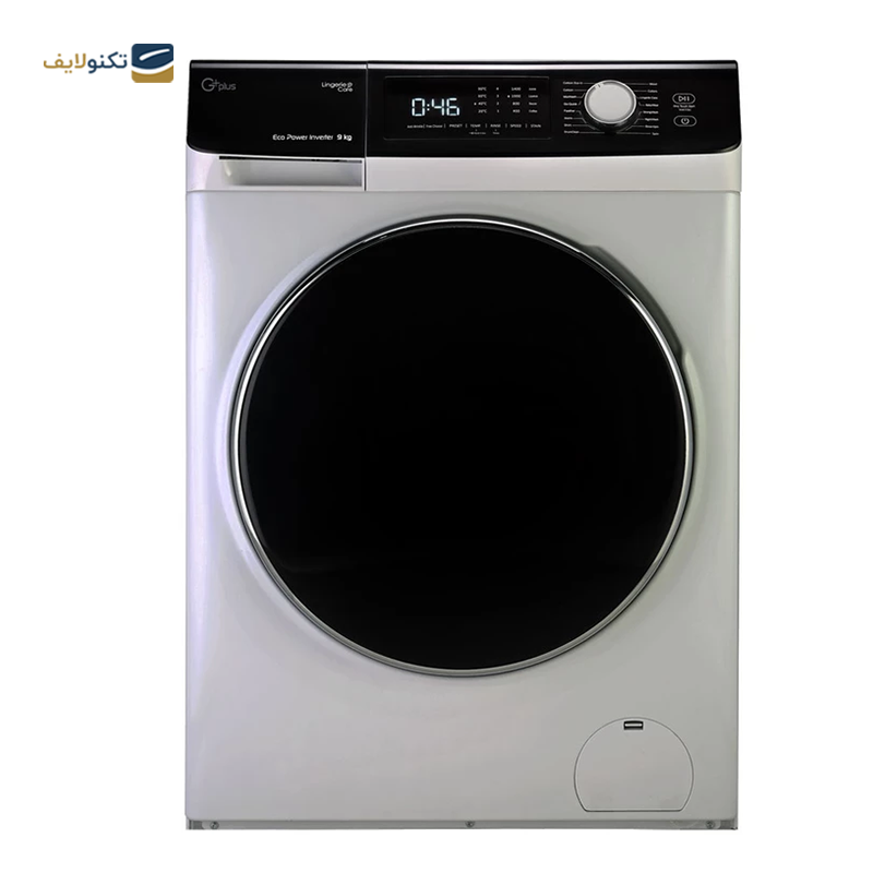gallery-ماشین لباسشویی جی پلاس 9 کیلویی مدل M9540-gallery-0-TLP-25972_65e5c19d-f3f7-414f-ae2f-4777bcf1b972.png