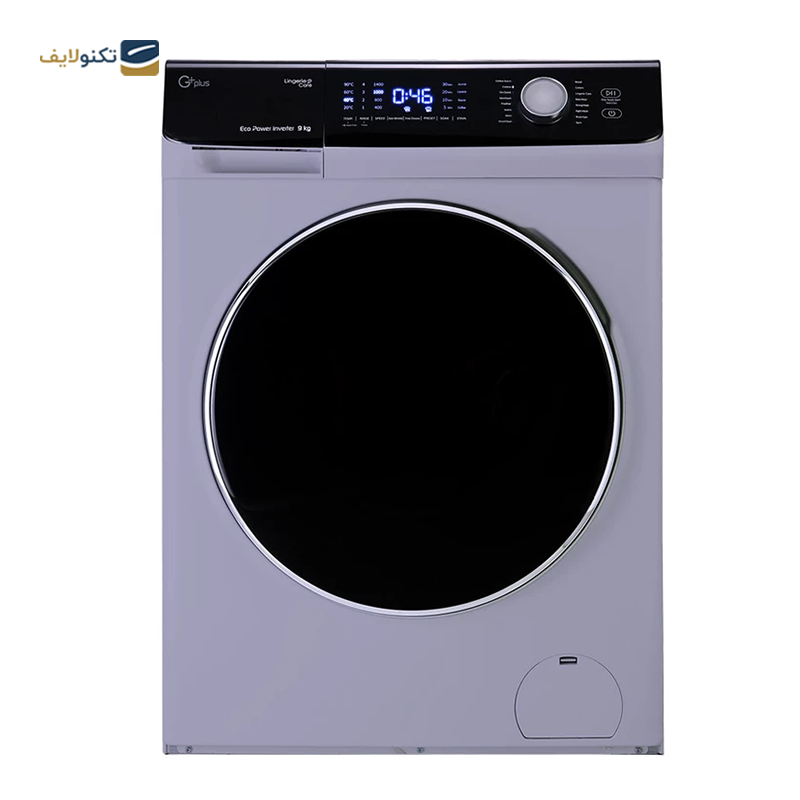 gallery-ماشین لباسشویی جی پلاس 9 کیلویی مدل M9540 copy.png