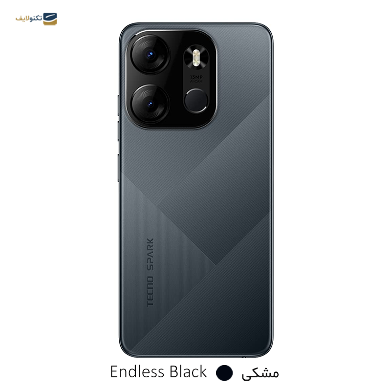 gallery-گوشی موبايل سامسونگ Galaxy M33 5G ظرفیت 128 گیگابایت رم 8 گیگابایت copy.png gallery-گوشی موبايل سامسونگ Galaxy M33 5G ظرفیت 128 گیگابایت رم 8 گیگابایت copy.png