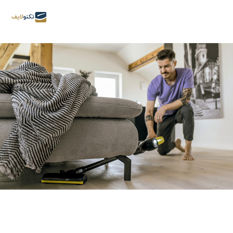 gallery-جارو شارژی کرشر مدل VC 4s Cordless copy.png gallery-جارو شارژی کرشر مدل VC 4s Cordless copy.png