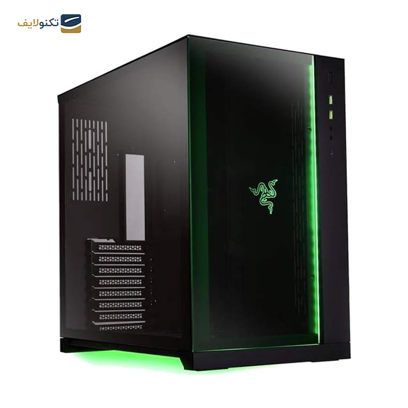 gallery-کیس کامپیوتر گیمینگ لیان لی مدل O11 Dynamic XL ROG copy.png gallery-کیس کامپیوتر گیمینگ لیان لی مدل O11 Dynamic XL ROG copy.png