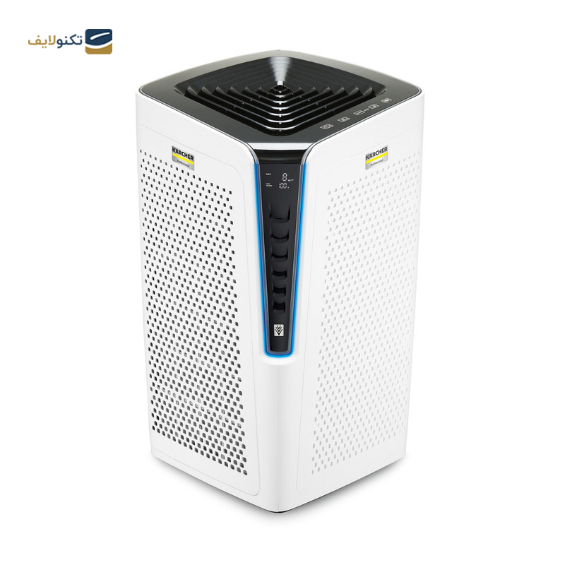 gallery-دستگاه تصفیه هوا سايا مدل Blue Sky Professional copy.png