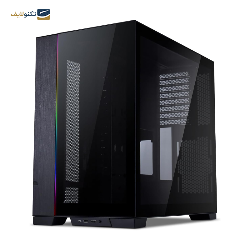 gallery-کیس کامپیوتر گیمینگ لیان لی مدل O11 Dynamic copy.png gallery-کیس کامپیوتر گیمینگ لیان لی مدل O11 Dynamic copy.png