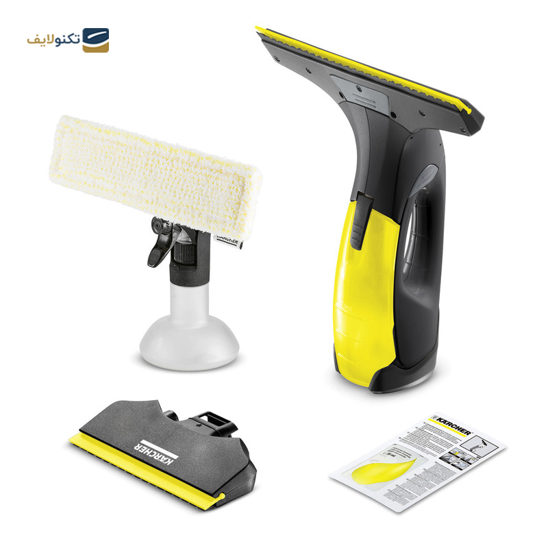 gallery-بخارشوی کرشر مدل SC 1 EasyFix copy.png