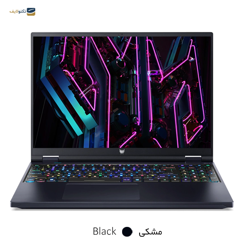 gallery-لپ تاپ ایسر 15.6 اینچی Predator Helios NEO 16 i7 13700HX 16GB 1TB RTX4060 copy.png