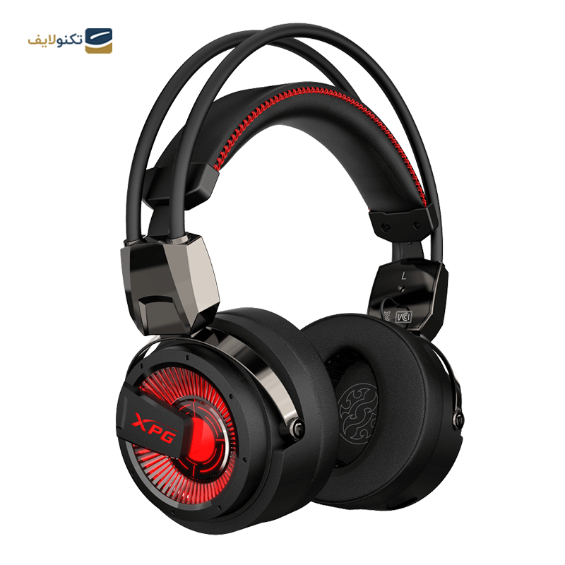 gallery-هدفون با سیم وریتی مدل V-H25G copy.png gallery-هدفون با سیم وریتی مدل V-H25G copy.png