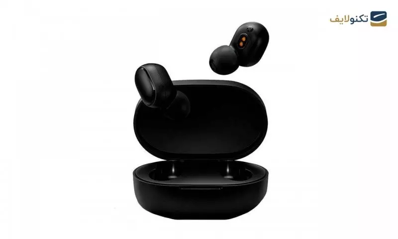 gallery-هدفون بلوتوثی شیائومی مدل Earbuds Basic 2-gallery-0-TLP-2603.png gallery-هدفون بلوتوثی شیائومی مدل Earbuds Basic 2-gallery-0-TLP-2603.png