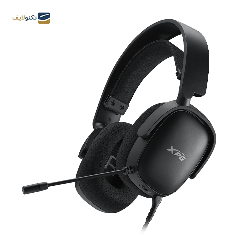 gallery-هدفون گیمینگ ایکس پی جی مدل PRECOG copy.png gallery-هدفون گیمینگ ایکس پی جی مدل PRECOG copy.png