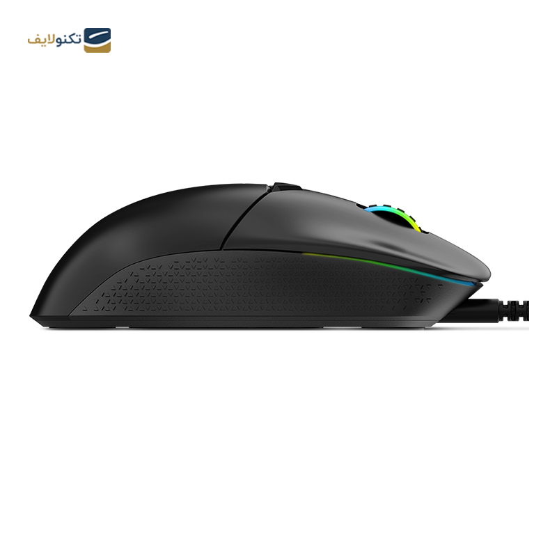 gallery-ماوس گیمینگ ایکس پی جی مدل SLINGSHOT copy.png gallery-ماوس گیمینگ ایکس پی جی مدل SLINGSHOT copy.png