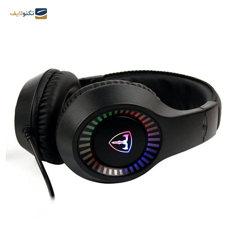 gallery-هدفون گیمینگ ایکس پی جی مدل PRECOG S copy.png gallery-هدفون گیمینگ ایکس پی جی مدل PRECOG S copy.png
