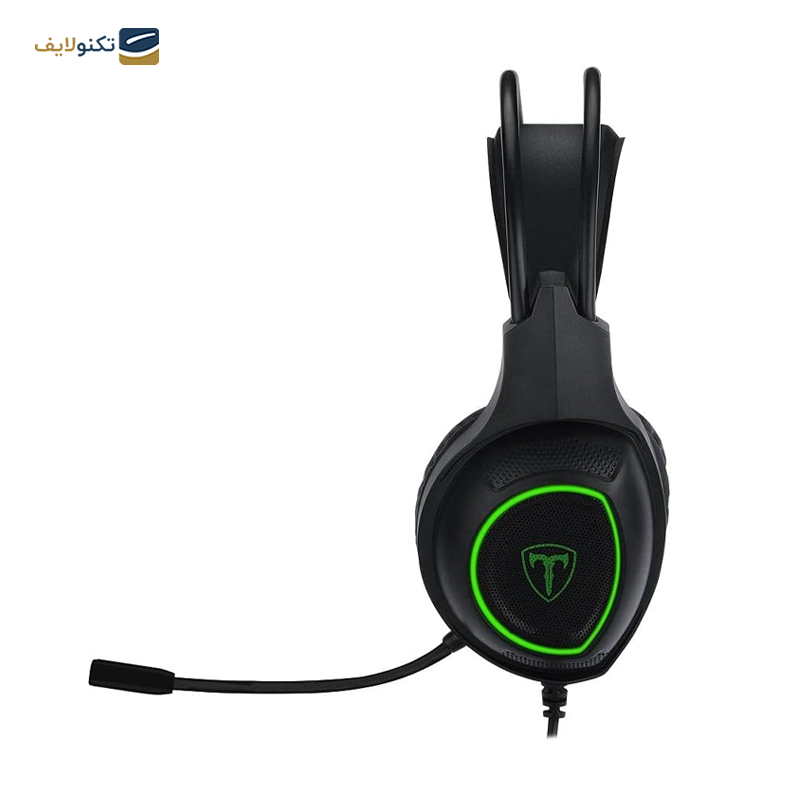 gallery-هدفون گیمینگ تی دگر مدل Caspian T-RGH211 copy.png
