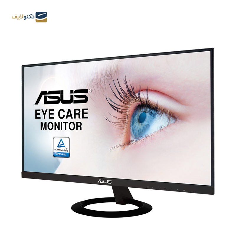 gallery-مانیتور ایسوس مدل VP228HE سایز 22 اینچ copy.png gallery-مانیتور ایسوس مدل VP228HE سایز 22 اینچ copy.png