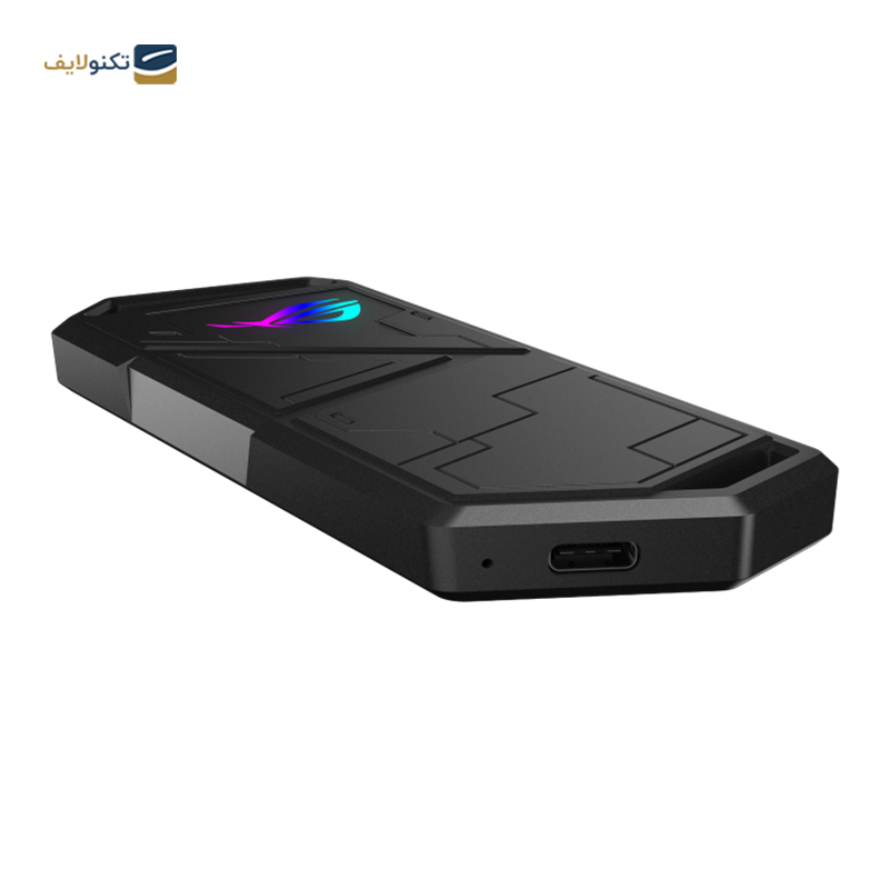 gallery-هارد اس اس دی اکسترنال دابل ام ظرفیت 256 گیگابایت copy.png gallery-هارد اس اس دی اکسترنال دابل ام ظرفیت 256 گیگابایت copy.png