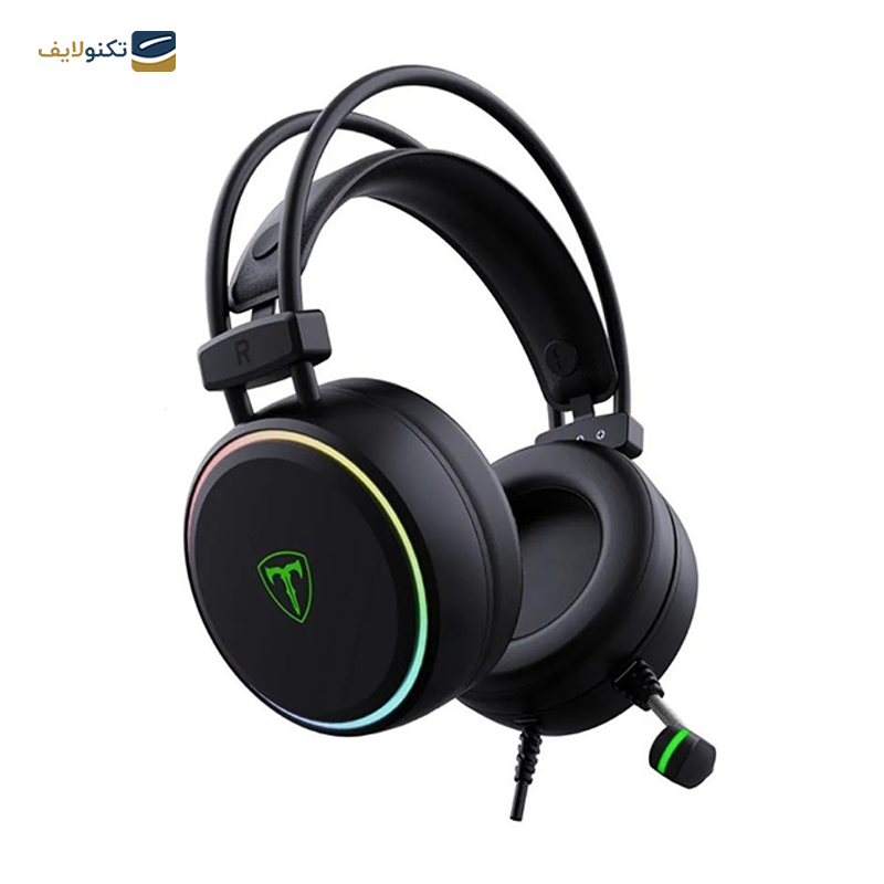 gallery-هدفون گیمینگ تی دگر مدل Altas T-RGH201 copy.png