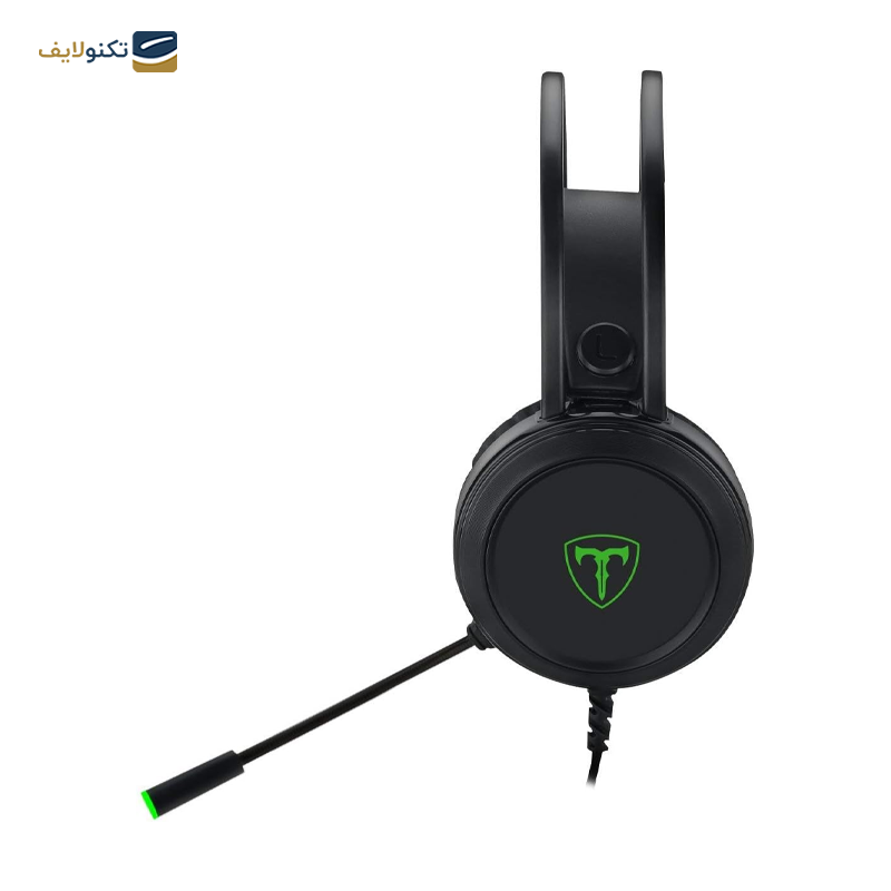 gallery-هدفون گیمینگ تی دگر مدل Altas T-RGH201 copy.png
