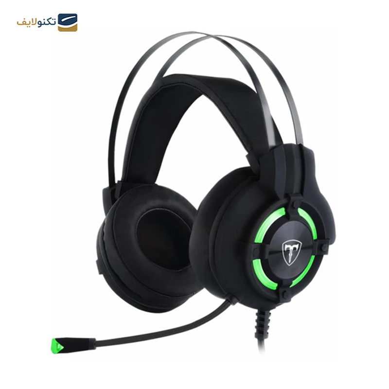 gallery-هدفون گیمینگ تی دگر مدل Altas T-RGH201 copy.png gallery-هدفون گیمینگ تی دگر مدل Altas T-RGH201 copy.png