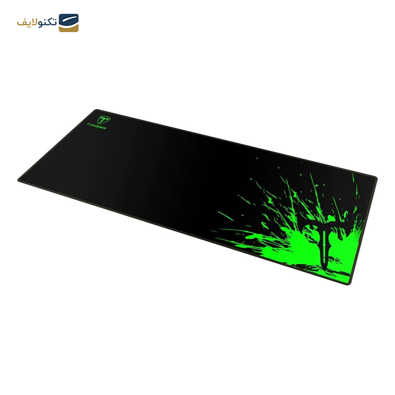 gallery-ماوس پد گیمینگ گرین مدل GRIFFIN 700-L copy.png gallery-ماوس پد گیمینگ گرین مدل GRIFFIN 700-L copy.png