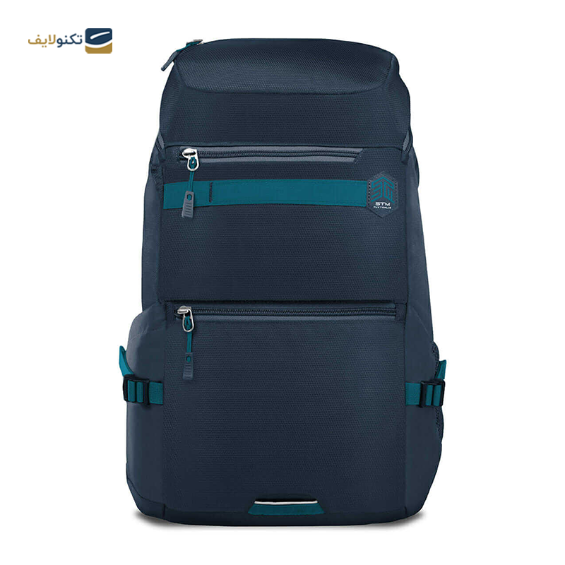 gallery- کیف کوله لپ تاپ 15.6 اینچی Azoro  copy.png