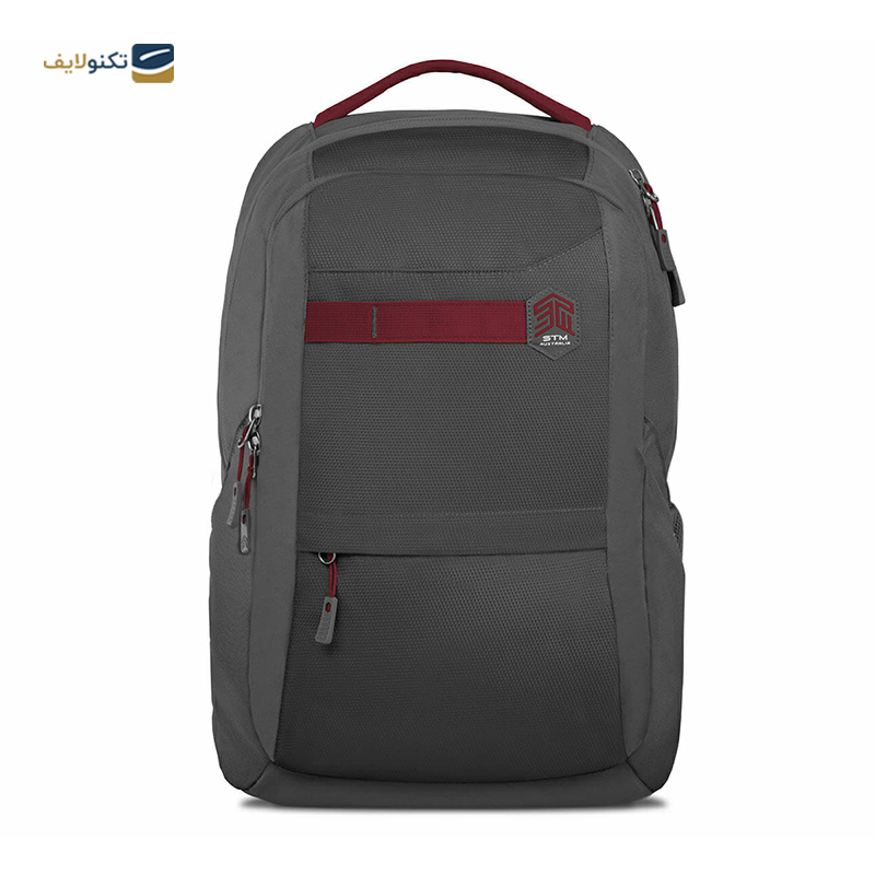 gallery-کوله لپ تاپ 15 اینچی اس تی ام مدل Drifter 18L copy.png gallery-کوله لپ تاپ 15 اینچی اس تی ام مدل Drifter 18L copy.png