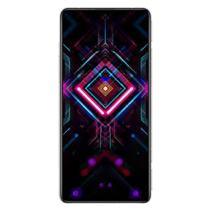 gallery- گوشی موبایل شیائومی مدل Redmi K40 Gaming - ظرفیت 128 گیگابایت - رم 8 گیگابایت-gallery-0-TLP-2608.png gallery- گوشی موبایل شیائومی مدل Redmi K40 Gaming - ظرفیت 128 گیگابایت - رم 8 گیگابایت-gallery-0-TLP-2608.png