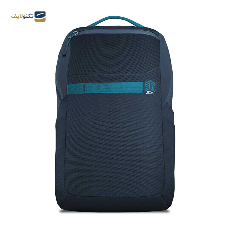 gallery-کوله لپ تاپ 15 اینچی اس تی ام مدل Trilogy copy.png gallery-کوله لپ تاپ 15 اینچی اس تی ام مدل Trilogy copy.png