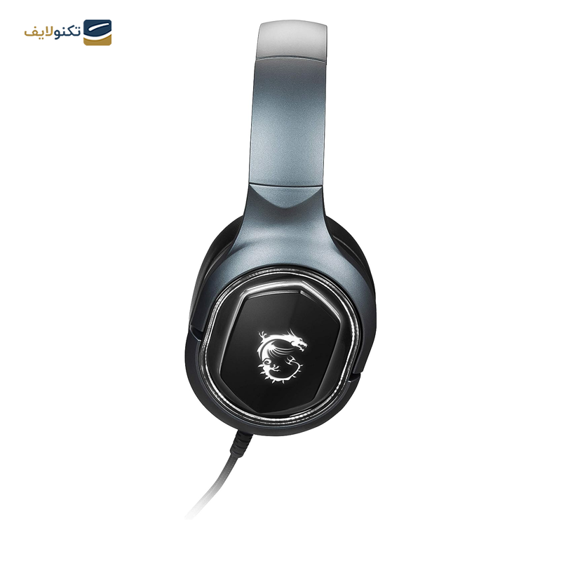 gallery-هدفون گیمینگ تی دگر مدل Altas T-RGH201 copy.png