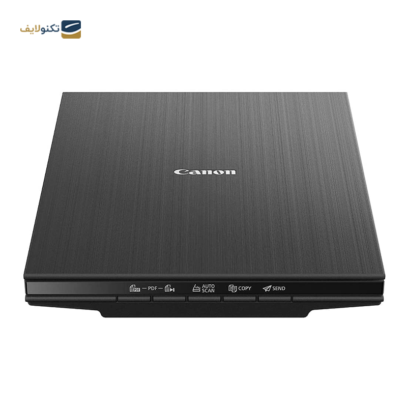 gallery-اسکنر کانن مدل LIDE 400 -gallery-0-TLP-26132_d264df0a-a0fc-47dc-a79d-c34d876943fe.png gallery-اسکنر کانن مدل LIDE 400 -gallery-0-TLP-26132_d264df0a-a0fc-47dc-a79d-c34d876943fe.png