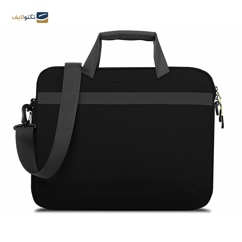 gallery-کیف لپ تاپ 13 اینچی اس تی ام مدل Myth copy.png gallery-کیف لپ تاپ 13 اینچی اس تی ام مدل Myth copy.png