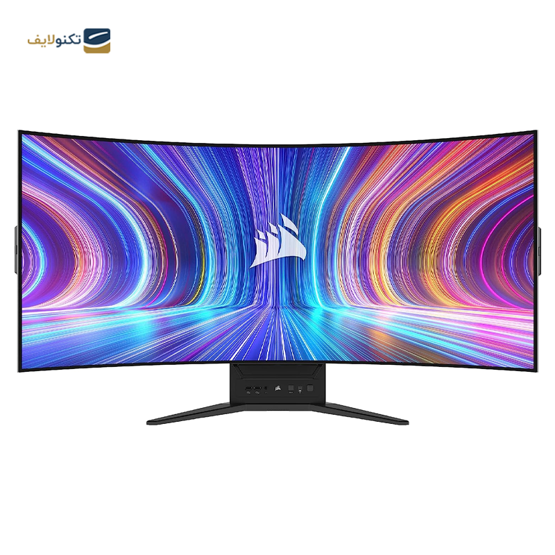 gallery-مانیتور سامسونگ مدل Odyssey G7 LS28BG702EMXUE سایز 28 اینچ copy.png gallery-مانیتور سامسونگ مدل Odyssey G7 LS28BG702EMXUE سایز 28 اینچ copy.png