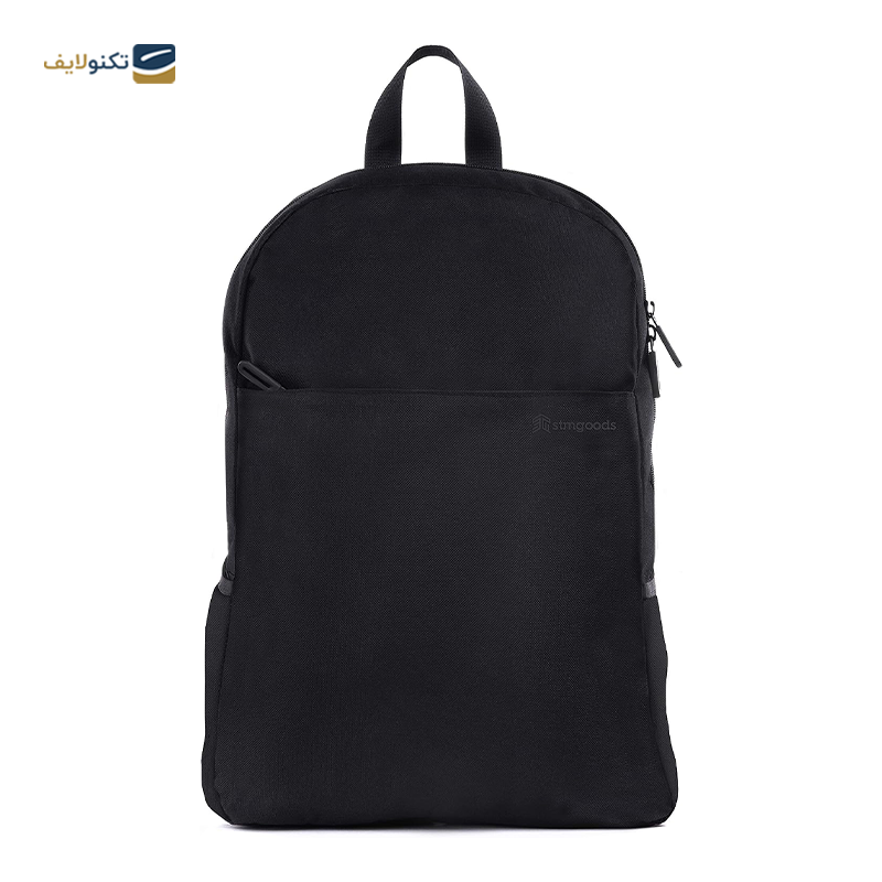 gallery-کوله لپ تاپ 15 اینچی اس تی ام مدل Myth 28 copy.png