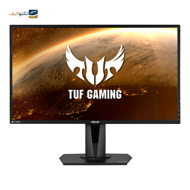 gallery-مانیتور گیمینگ ایسوس مدل TUF Gaming VG27VH1B سایز 27 اینچ copy.png gallery-مانیتور گیمینگ ایسوس مدل TUF Gaming VG27VH1B سایز 27 اینچ copy.png