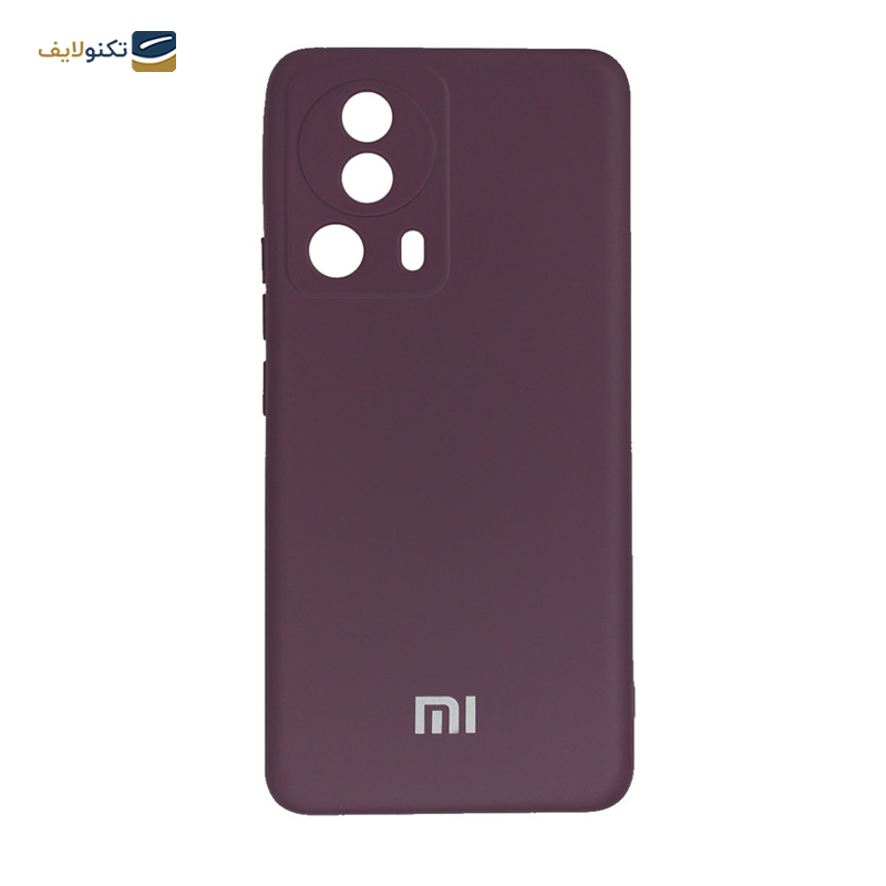 gallery-کاور گوشی شیائومی Redmi Note 12 4G مدل محافظ لنزدار سیلیکونی copy.png gallery-کاور گوشی شیائومی Redmi Note 12 4G مدل محافظ لنزدار سیلیکونی copy.png