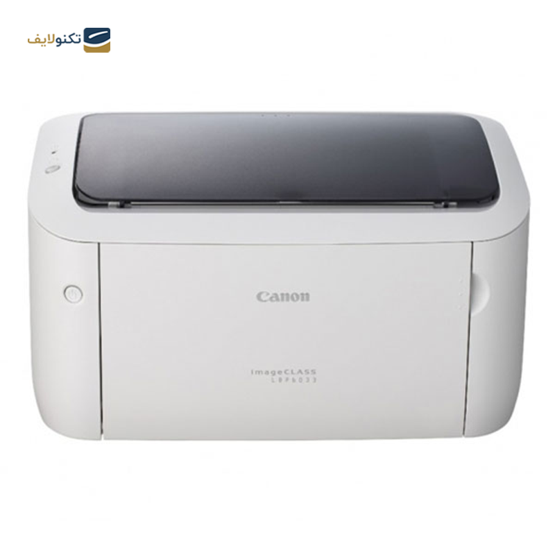 gallery-پرینتر اپسون مدل LQ-350 copy.png gallery-پرینتر اپسون مدل LQ-350 copy.png