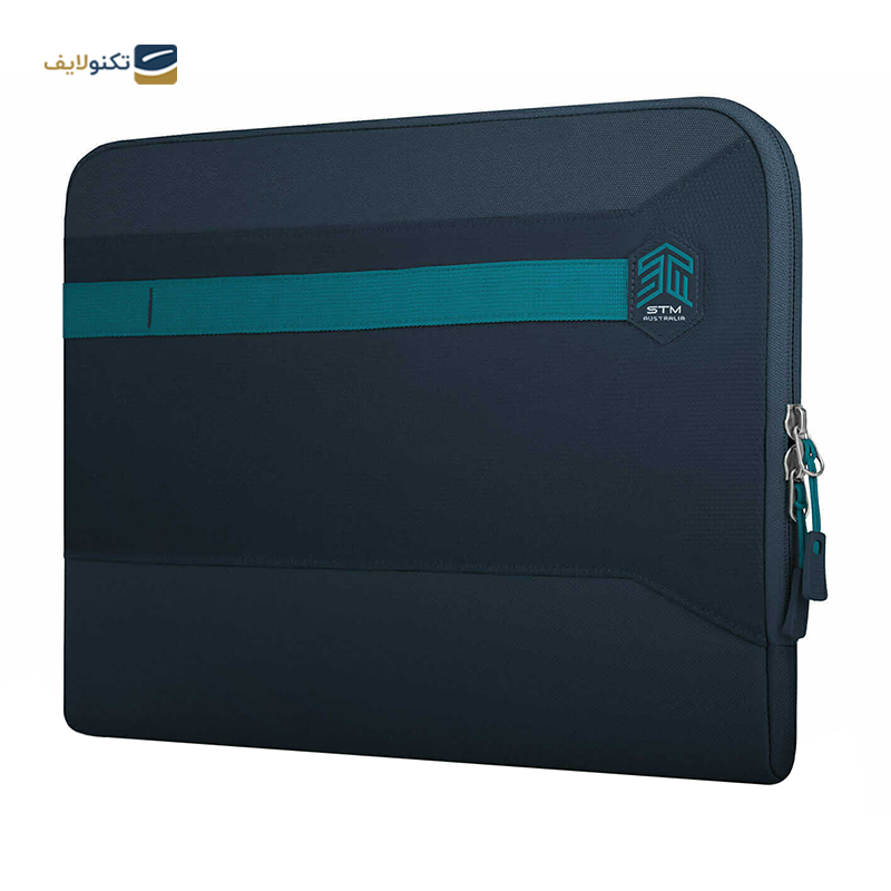 gallery-کیف لپ تاپ 15 اینچی اس تی ام مدل Gamechange copy.png gallery-کیف لپ تاپ 15 اینچی اس تی ام مدل Gamechange copy.png