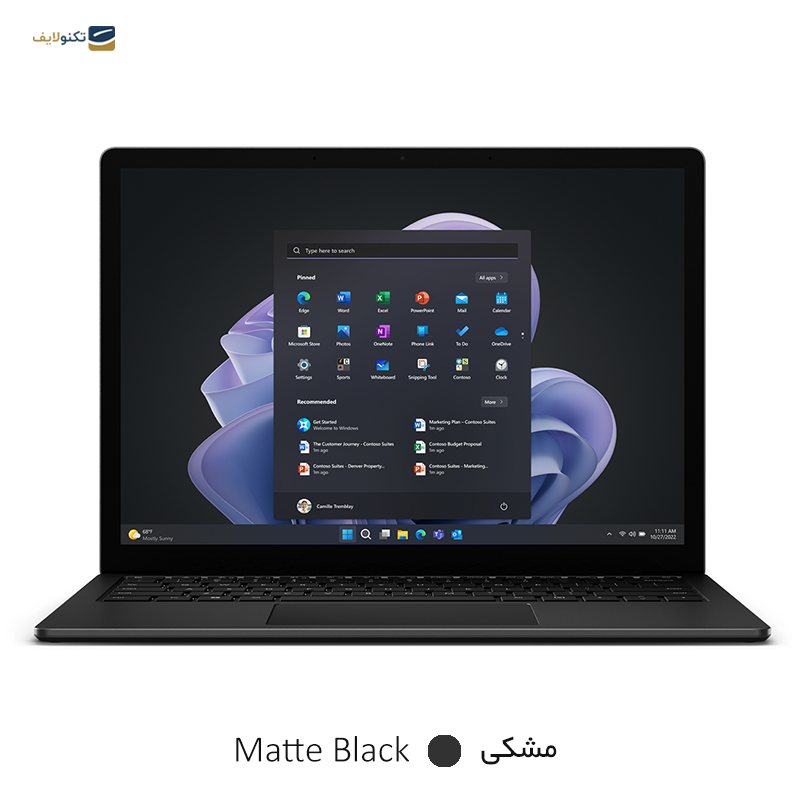 gallery-لپ تاپ مایکروسافت 13.5 اینچی مدل Surface Laptop 4 i7 1185G7 32GB 1TB  copy.png