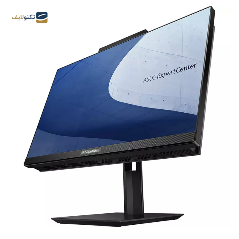 gallery-کامپیوتر All in One ایسوس سایز 23.8 اینچی مدل ExpertCenter E5402WHA i7 512GB SSD 1TB HDD copy.png gallery-کامپیوتر All in One ایسوس سایز 23.8 اینچی مدل ExpertCenter E5402WHA i7 512GB SSD 1TB HDD copy.png
