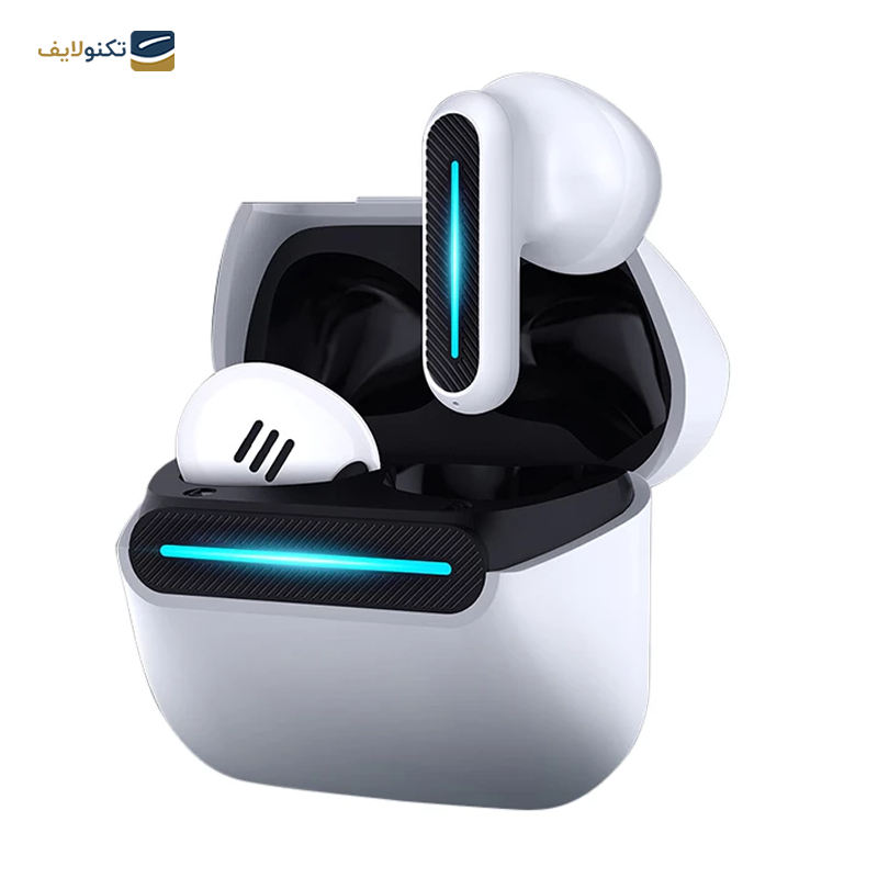 gallery-هندزفری بلوتوثی لانگسدوم مدل TA03 copy.png gallery-هندزفری بلوتوثی لانگسدوم مدل TA03 copy.png