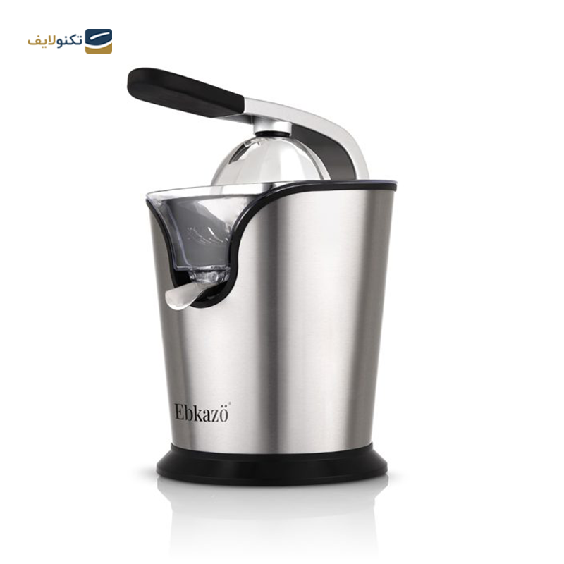 gallery-آبمیوه گیری کنوود مدل JEP02 copy.png