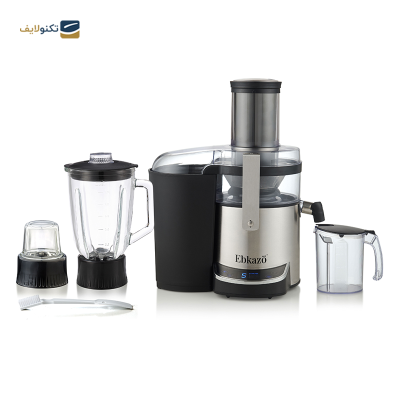 gallery-آب مرکبات گیری ابکازو مدل CJ-1221 copy.png