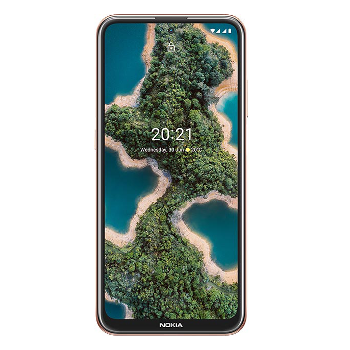 gallery- گوشی موبایل نوکیا X20 ظرفیت 128 گیگابایت - رم 6 گیگابایت-gallery-0-TLP-2617_61028e0a-c3f1-4932-98ba-67bc053903c4.png