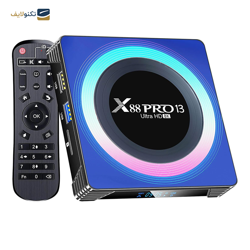 gallery-اندروید باکس ایکس88 مدل Pro12 copy.png gallery-اندروید باکس ایکس88 مدل Pro12 copy.png