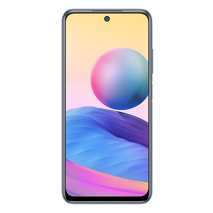 gallery- گوشی موبایل شیائومی Redmi Note 10 5G ظرفیت 128 گیگابایت رم 4 گیگابایت-gallery-0-TLP-2620_7ece5009-9a15-4ed1-acc0-bfe6a4fad518.png gallery- گوشی موبایل شیائومی Redmi Note 10 5G ظرفیت 128 گیگابایت رم 4 گیگابایت-gallery-0-TLP-2620_7ece5009-9a15-4ed1-acc0-bfe6a4fad518.png