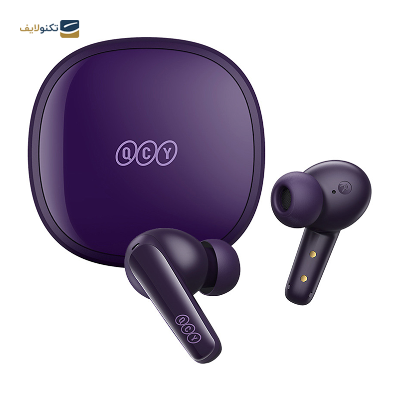 gallery-هندزفری بلوتوثی کیو سی وای مدل C2 copy.png