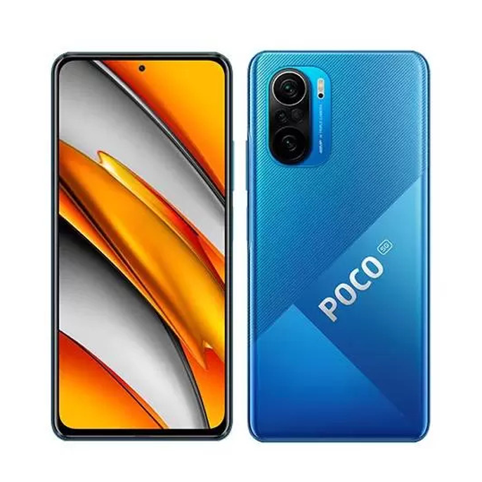 gallery- گوشی موبایل شیائومی مدل Poco F3 - ظرفیت 128 گیگابایت - رم 6 گیگابایت-gallery-0-TLP-2621_b999a7d2-e5b1-4dff-8b96-42197c975ca6.png gallery- گوشی موبایل شیائومی مدل Poco F3 - ظرفیت 128 گیگابایت - رم 6 گیگابایت-gallery-0-TLP-2621_b999a7d2-e5b1-4dff-8b96-42197c975ca6.png