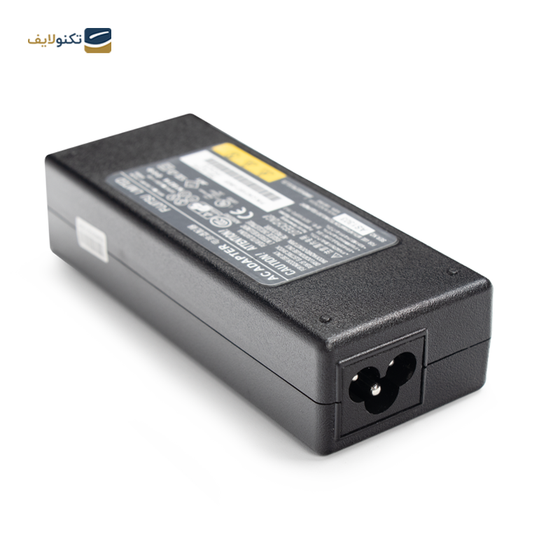 gallery-شارژر لپ تاپ 19 ولت 2.1 آمپر مدل AC Adapter copy.png gallery-شارژر لپ تاپ 19 ولت 2.1 آمپر مدل AC Adapter copy.png