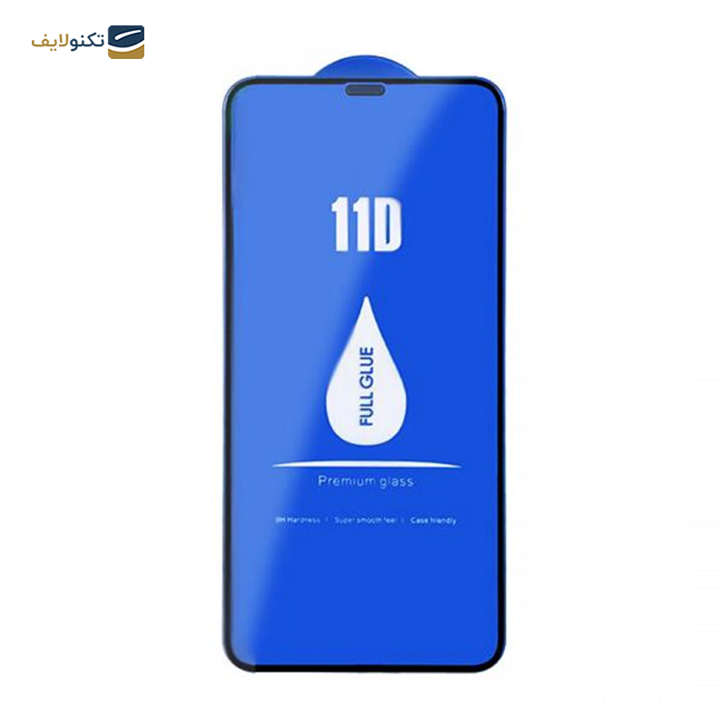 gallery-گلس گوشی سامسونگ Galaxy A24 مدل آنتی استاتیک copy.png gallery-گلس گوشی سامسونگ Galaxy A24 مدل آنتی استاتیک copy.png