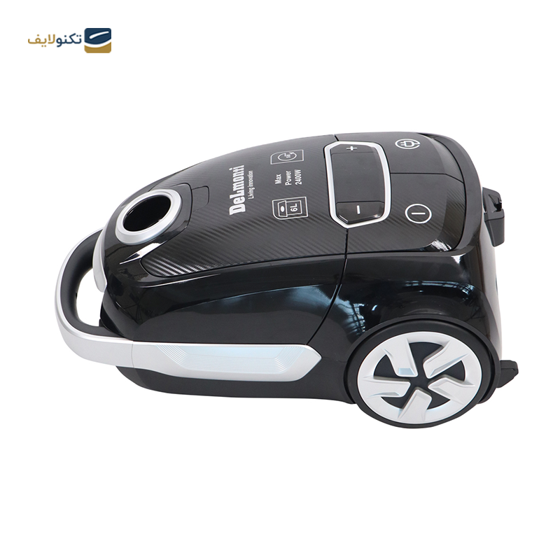 gallery-جاروبرقی دلمونتی مدل DL470 copy.png